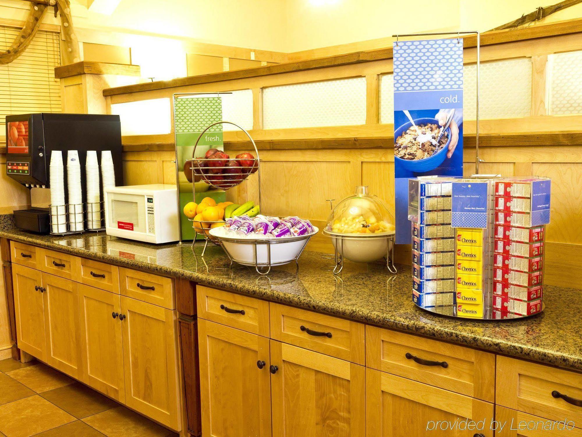 Hampton Inn & Suites Steamboat Springs Szoba fotó